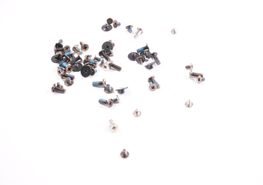 R5-571T-59-SCREWS Acer Screw Kit R5-571T-59