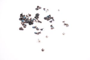 R5-571T-59-SCREWS Acer Screw Kit R5-571T-59