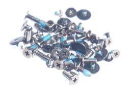 R5-571T-59DC-SCREWS Acer Screw Kit R5-571T-59DC