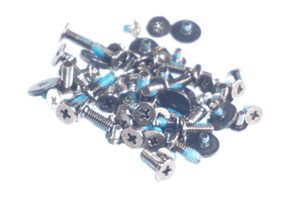 R5-571T-59DC-SCREWS Acer Screw Kit R5-571T-59DC