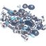 R5-571T-59DC-SCREWS Acer Screw Kit R5-571T-59DC