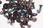 R5-571TG-59DC-SCREWS Acer Screw Kit R5-571TG-59DC
