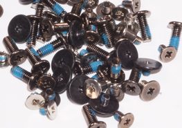 R5-571TG-59DC-SCREWS Acer Screw Kit R5-571TG-59DC