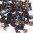 R5-571TG-59DC-SCREWS Acer Screw Kit R5-571TG-59DC