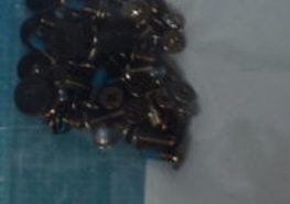 R5-571TG-78G6-SCREWS Acer Screw Kit R5-571TG-78G6