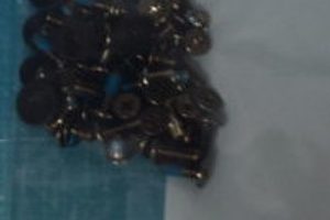 R5-571TG-78G6-SCREWS Acer Screw Kit R5-571TG-78G6