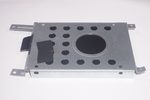 R554L-CADDY Asus Hard Drive Caddy Kit R554L