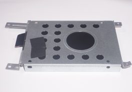 R554L-CADDY Asus Hard Drive Caddy Kit R554L