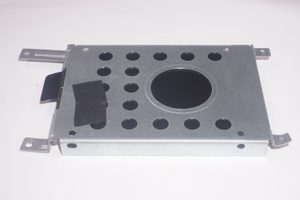 R554L-CADDY Asus Hard Drive Caddy Kit R554L