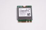 R5DHJ Dell Wireless Card I7425-A266PBL-PUS i7425-A242PBL-PUS