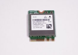 R5DHJ Dell Wireless Card I7425-A266PBL-PUS i7425-A242PBL-PUS