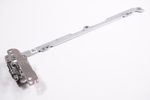 R5KHK Dell Left Hinge CHROMEBOOK 3100