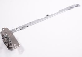 R5KHK Dell Left Hinge CHROMEBOOK 3100