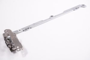 R5KHK Dell Left Hinge CHROMEBOOK 3100