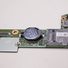 R5TGD Dell Usb Card Reader Board INSPIRON 11 3147