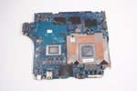 R5XW9 Alienware AMD Ryzen 7 6800H RTX 3070 Ti Motherboard AWM15R7-A317BLK-PUS