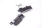 R63GC Dell Speaker Kit G15RE-A386GRY-PUS G15RE-A362GRY-PUS