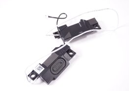 R63GC Dell Speaker Kit G15RE-A386GRY-PUS G15RE-A362GRY-PUS