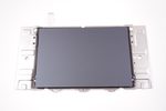 R65F0 Dell Touchpad Module Board Silver I7630-5640SLV-PUS