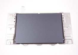 R65F0 Dell Touchpad Module Board Silver I7630-5640SLV-PUS