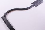 R65J0 Dell CPU Heatsink E7240-1565 LATITUDE E7240