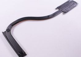 R65J0 Dell CPU Heatsink E7240-1565 LATITUDE E7240