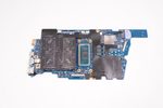 R665T Dell INTEL i5-1235U 4.4GHZ MOTHERBOARD INSPIRON-5620 5420