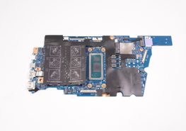 R665T Dell INTEL i5-1235U 4.4GHZ MOTHERBOARD INSPIRON-5620 5420