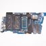 R665T Dell INTEL i5-1235U 4.4GHZ MOTHERBOARD INSPIRON-5620 5420