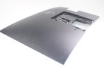 R67YF Dell Rear Back Cover OPTIPLEX 3280 ALL IN ONE OPTIPLEX 5260 ALL IN ONE