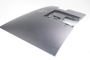 R67YF Dell Rear Back Cover OPTIPLEX 3280 ALL IN ONE OPTIPLEX 5260 ALL IN ONE