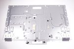 R6G4J Dell Panel Housing I5415-A655BLK-PUS