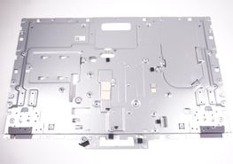 R6G4J Dell Panel Housing I5415-A655BLK-PUS
