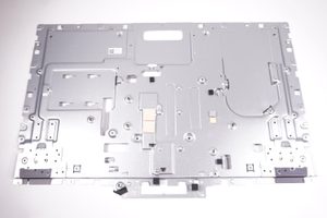 R6G4J Dell Panel Housing I5415-A655BLK-PUS