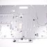 R6G4J Dell Panel Housing I5415-A655BLK-PUS