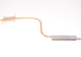 CN-0R6GCH Dell CPU Heatsink INSPIRON-5490-AIO-I5-10210U