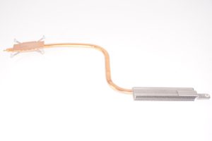 CN-0R6GCH Dell CPU Heatsink INSPIRON-5490-AIO-I5-10210U