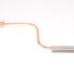 R6GCH Dell CPU Heatsink INSPIRON-5490-AIO-I5-10210U