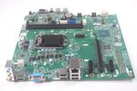 R6JMP Dell Intel LGA 1151 Motherboard I3670-7905BLK-PUS I3670-5750BLK-PUS