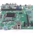 R6JMP Dell Intel LGA 1151 Motherboard I3670-7905BLK-PUS I3670-5750BLK-PUS