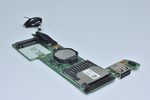 13853-1 Dell USB SD Card Rader Board I7352-3111SLV