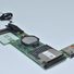 R6NGM Dell Usb Sd Card Rader Board I7352-4445SLV 13-7352 13-7347 11-3147