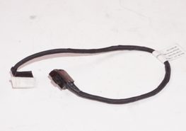 R6RKM Dell Dc In Jack Cable I5565-5850GRY I5565-0018BLU I5565-0019RED