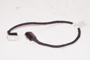 R6RKM Dell Dc In Jack Cable I5565-5850GRY I5565-0018BLU I5565-0019RED