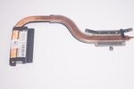 R6VF7 Dell Cpu Heatsink 3340