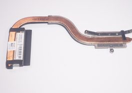 R6VF7 Dell Cpu Heatsink 3340