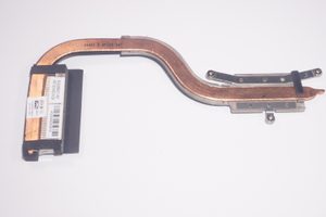 R6VF7 Dell Cpu Heatsink 3340
