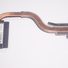 R6VF7 Dell Cpu Heatsink 3340