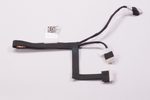 R71R6 Dell Led Cable ALIENWARE 17 (AW17R3-375  ALIENWARE 17 R2