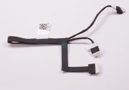 R71R6 Dell Led Cable ALIENWARE 17 (AW17R3-375  ALIENWARE 17 R2